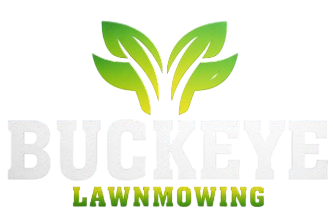 Buckeye Lawnmowing LLC